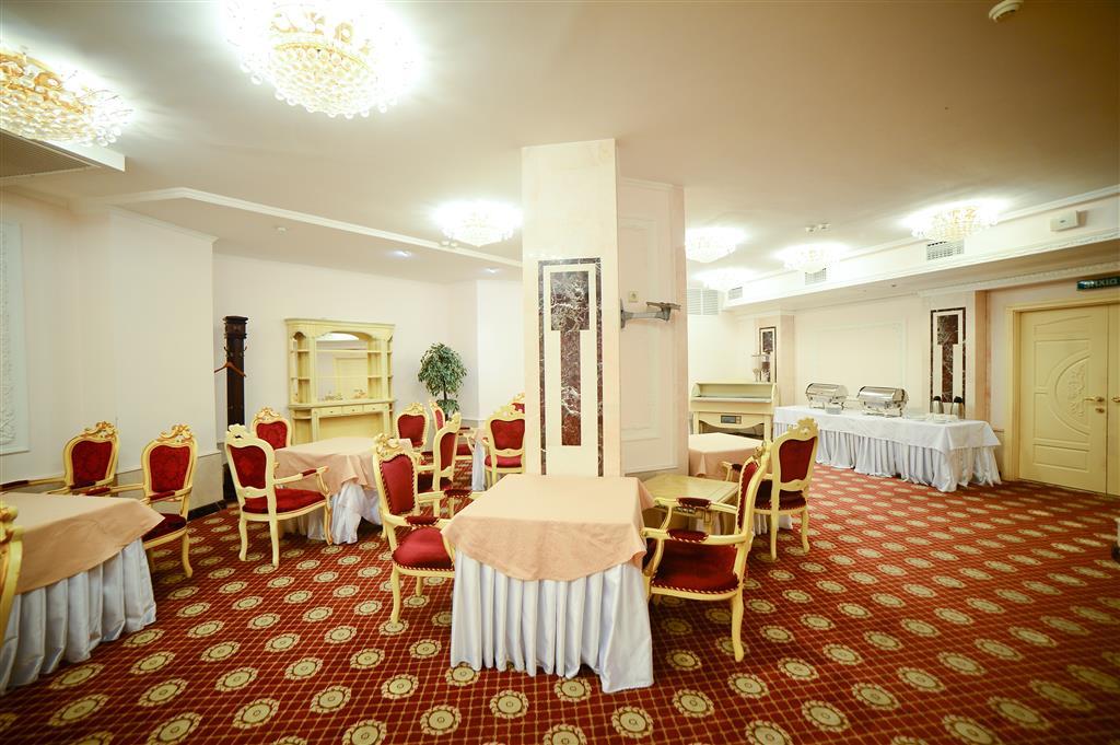 Visak Hotel Kiev Tiện nghi bức ảnh